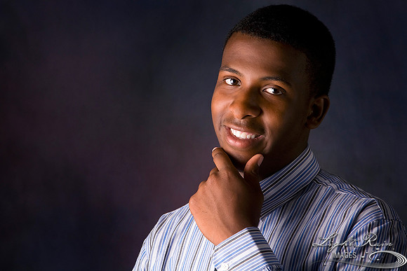 davis050_L