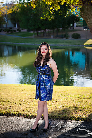 MilBall-068_LightRainImages02262016