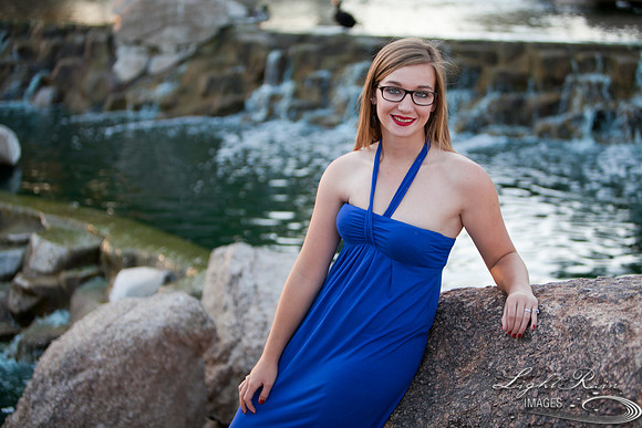 2013Chelsie_401