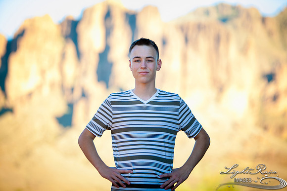 330_GriffinOlsen-09182016