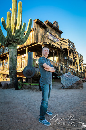 196_GriffinOlsen-09182016