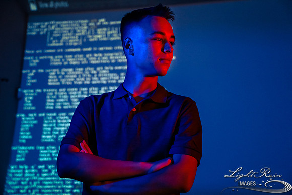 516_GriffinOlsen-09182016