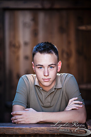 Griffin1