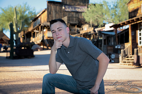 109_GriffinOlsen-09182016