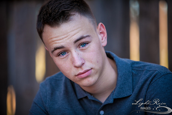 186_GriffinOlsen-09182016