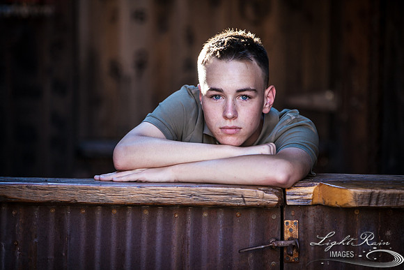 071_GriffinOlsen-09182016