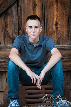 298_GriffinOlsen-09182016