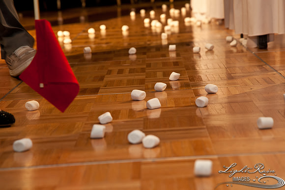 037_HolidayParty2013byLightRainImages