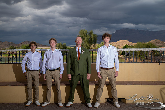 G4 (85 of 531)
