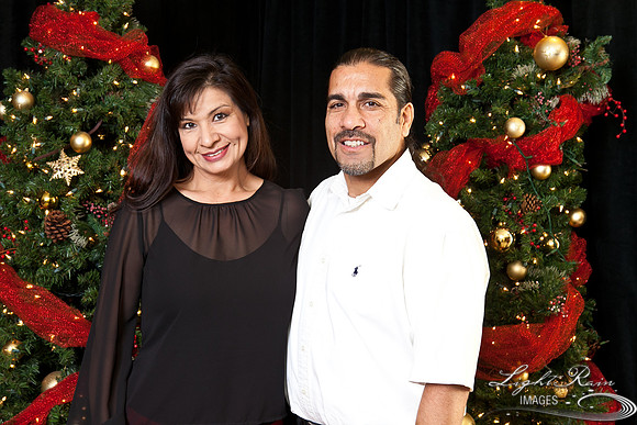 388_HolidayPhotoBooth2013byLightRainImages