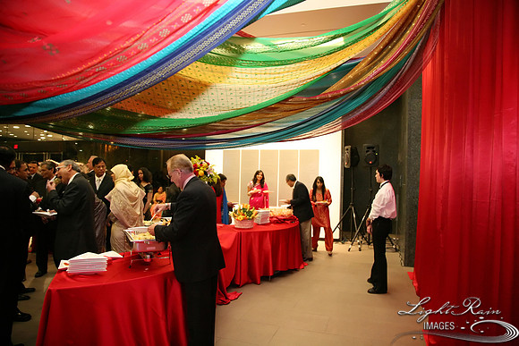 preC0147_L