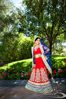 15FBPP-0404L_PatilPP-03192016