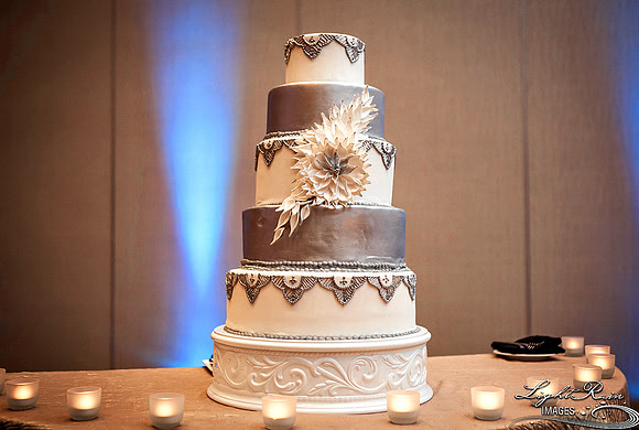 36FBcake-1465L_PatilPP-03192016
