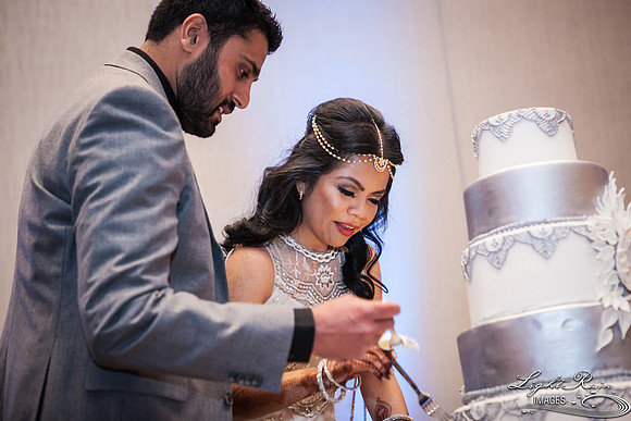 cake-1621L_patillPP-03192016