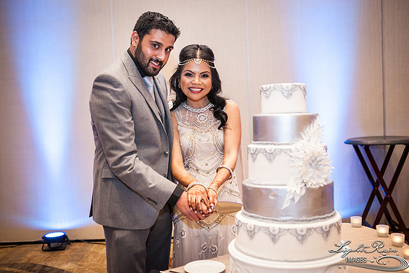 cake-1616L_patillPP-03192016