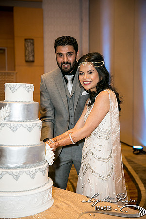 cake-2142S_PatilPP-03192016