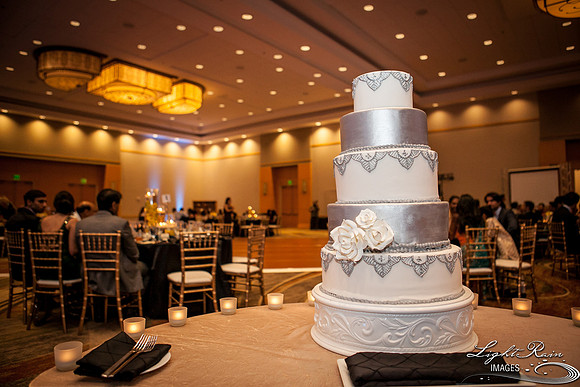 cake-1469L_PatilPP-03192016