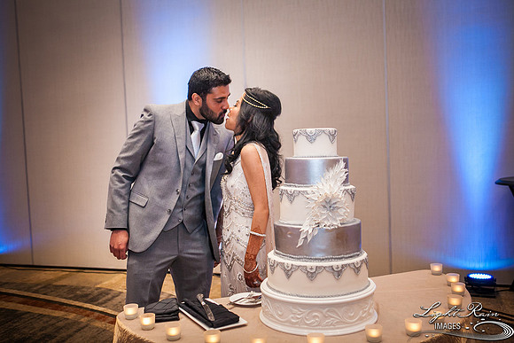 cake-1625L_patillPP-03192016