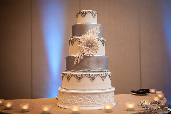 cake-1465L_PatilPP-03192016
