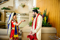 07FBPP-341S_PatilPP-03192016