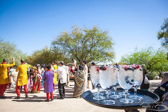 bar-0801L_PatilPP-03192016