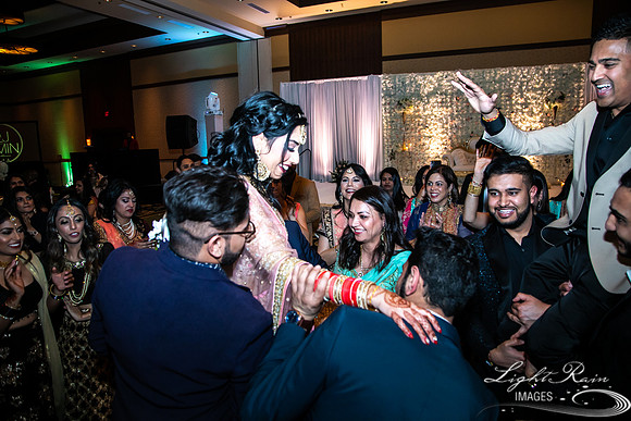 LRI-OV763_PatelSK-02232019