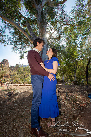 R&M (67 of 563)
