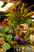 011-FlavorsPHX-LightRainImages05272016