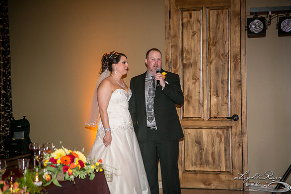 108_DestinationWeddingPhotos