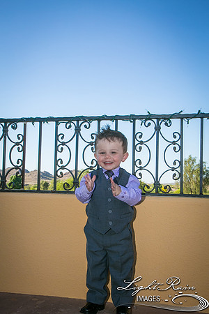 018_DestinationWeddingPhotos