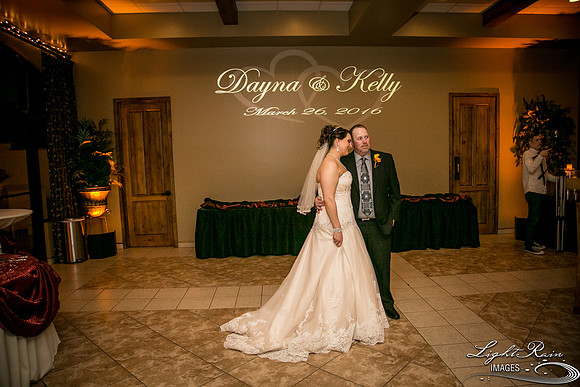 105_DestinationWeddingPhotos