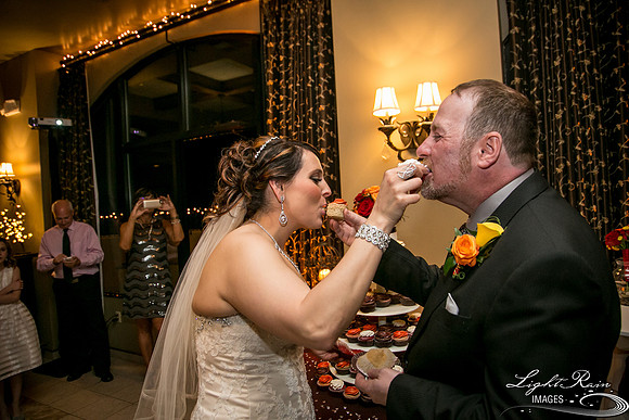 112_DestinationWeddingPhotos
