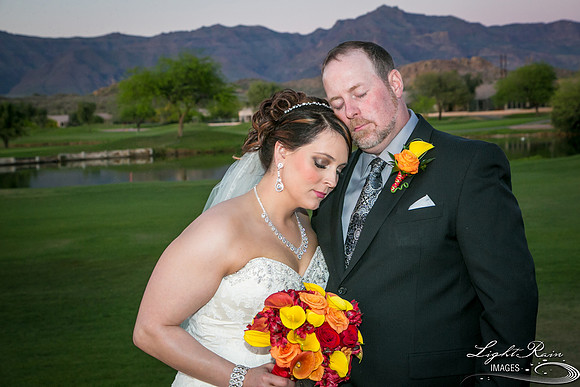 087_DestinationWeddingPhotos
