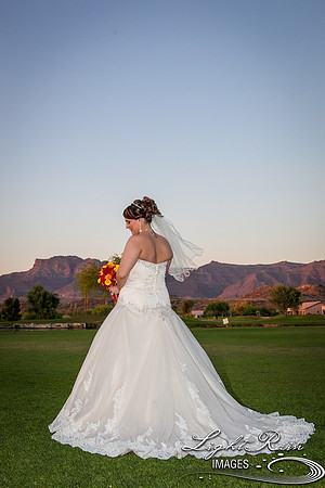 060_DestinationWeddingPhotos