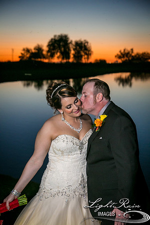 090_DestinationWeddingPhotos
