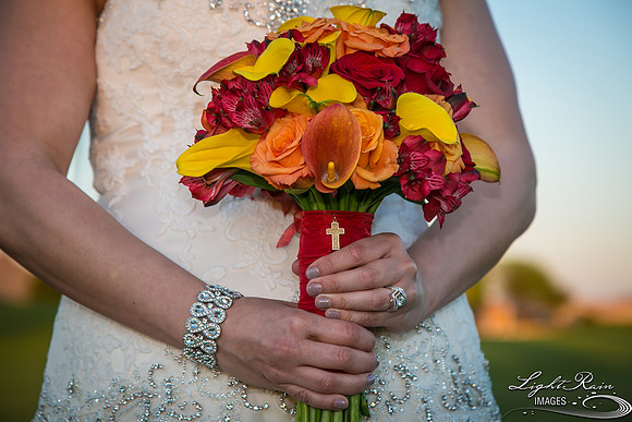 078_DestinationWeddingPhotos
