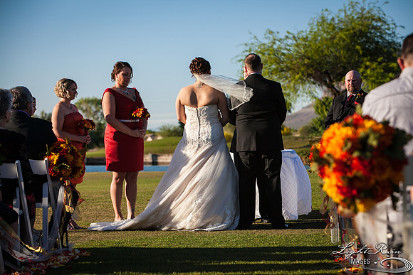 047_DestinationWeddingPhotos