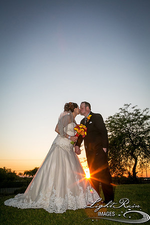 081_DestinationWeddingPhotos