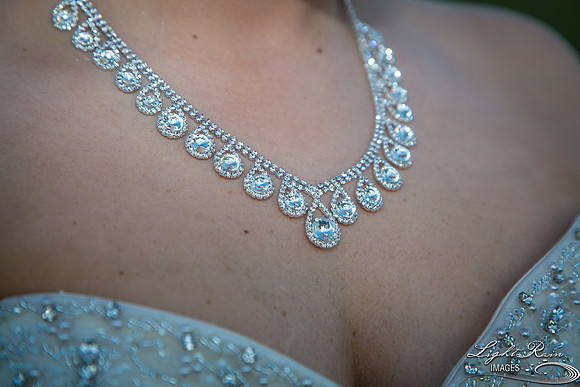 076_DestinationWeddingPhotos