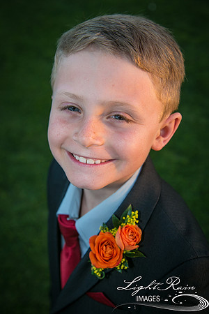 074_DestinationWeddingPhotos