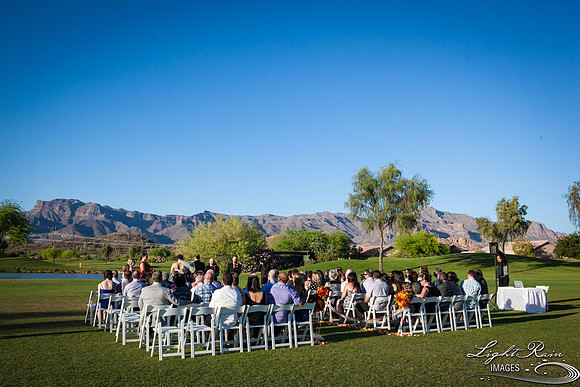 048_DestinationWeddingPhotos