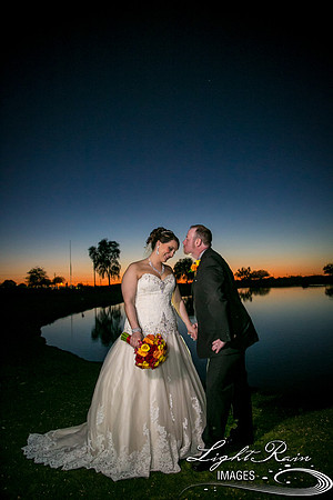 097_DestinationWeddingPhotos