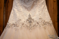 002_DestinationWeddingPhotos