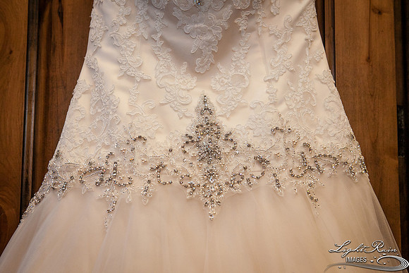 002_DestinationWeddingPhotos