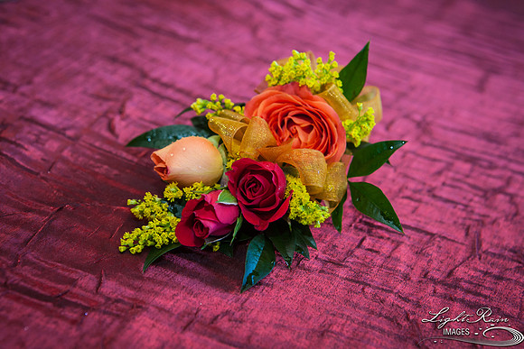 031_DestinationWeddingPhotos