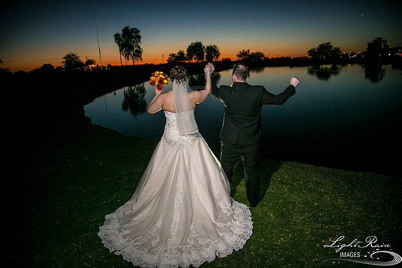 099_DestinationWeddingPhotos