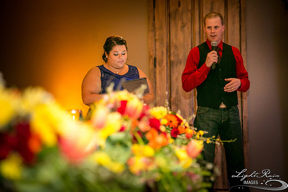 106_DestinationWeddingPhotos