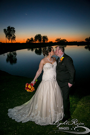 094_DestinationWeddingPhotos