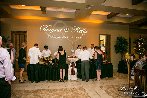 102_DestinationWeddingPhotos