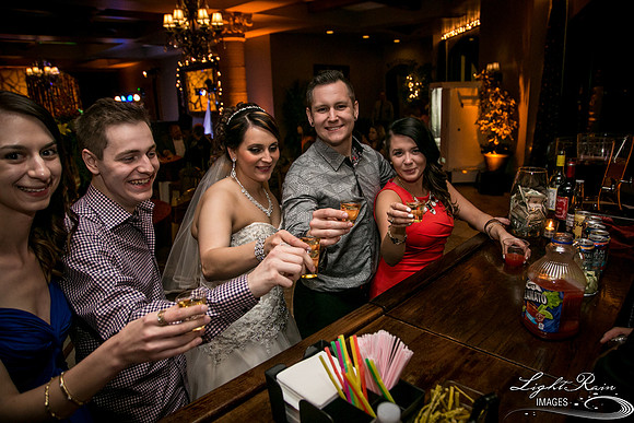 119_DestinationWeddingPhotos